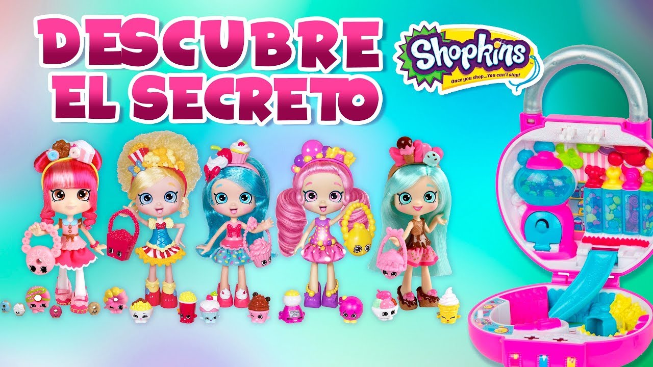 shopkins lil secrets liverpool