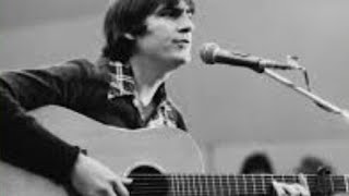 Download lagu James Taylor Handy- Man (tradução) (legendado)1977
