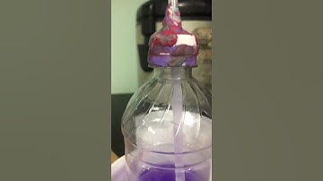 Tự làm nhiệt kế P1