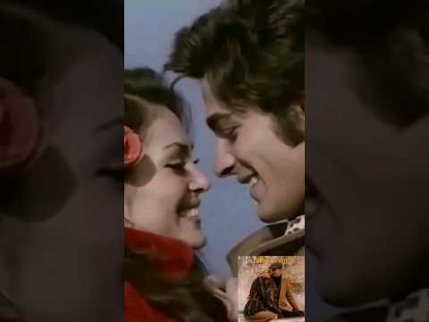 يلي ابتديت الحب معاك ميادة الحناوي خريف العشاق