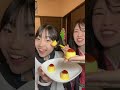 鬼滅の刃、demon slayer 、ミニぷりん、楽しいお菓子 #sorts #cosplay #funny