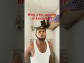 Uncle biotics is the opposite of Antibiotics😂😂#fyp #viralvideo #comedy #trend