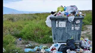 Waste Recycling Waste Services Waste Removal Omaha Lincoln NE Council Bluffs IA LNK Junk Removal