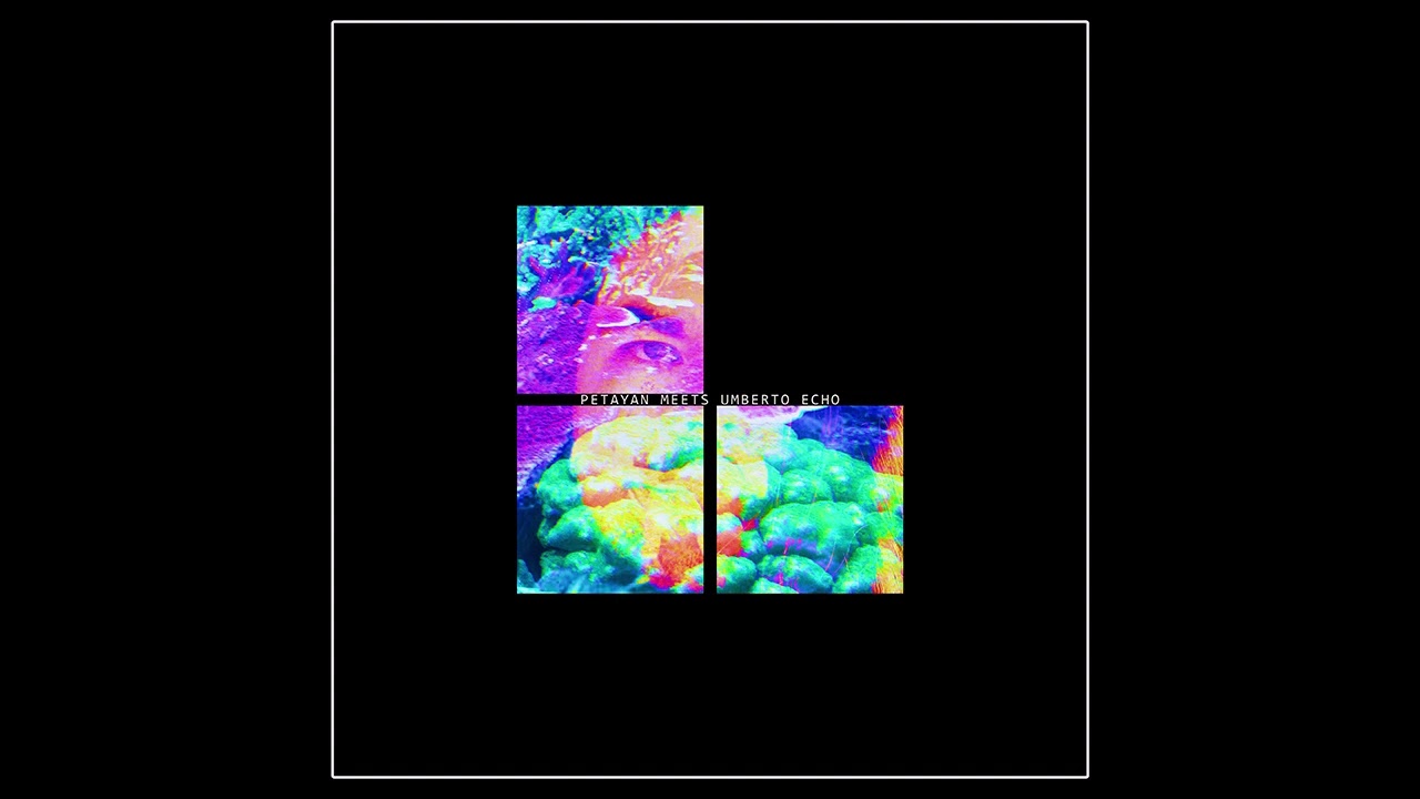 Watch Tea With The Devil (Umberto Echo Remix) on YouTube Watch Tea With The Devil (Umberto Echo Remix) on YouTube
