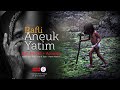 Rafli - Aneuk Yatim (Lirik) + Acoustic Minus One Vocals