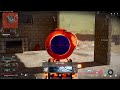 Battle Royale