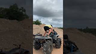 Do Yall Want A Youtube Video Today?