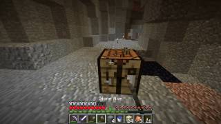 Speedrunners UHC Season 4 Episode 2 @TheLetsfailLp