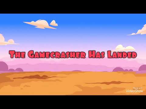 DRAGON CITY NUZLOCKE REMASTERED
