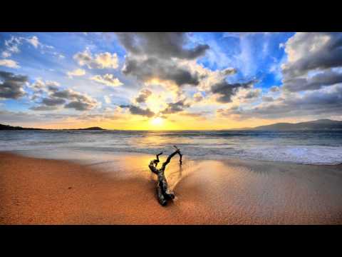 Omnimotion - Underdub