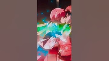 🌸МЭЙБИ БЭЙБИ, QUIIZZZMEOW - БОЛЬ (СНИППЕТ,2022)🌸