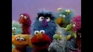 Sesame Stet - Next To