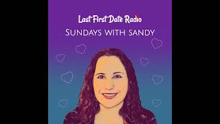 Famous #Sundays With Sandy - Why We Repeat Dysfunctional Relationship Patterns Profile