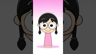 Sprunki OC Mei Mei Phase 4 #sprunki #incredibox