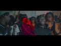 Badman  dp starboy x black tasso x bvl  dapirate clip officiel