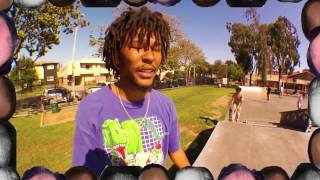 IC Sold Out Webster Hal & Skated Stoner Park (Very Important IC3 Announcement Is Made In This Video)