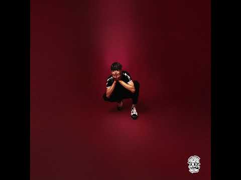 Kira7 MAGIC Prod By HUSS