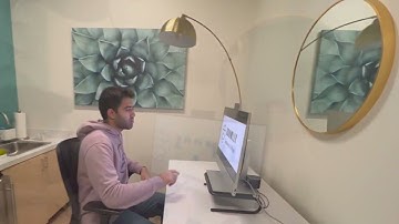 Zoom Contact Center, Zoom Virtual Agent, Zoom Rooms, and Zoom Workspace Reservations in EDU