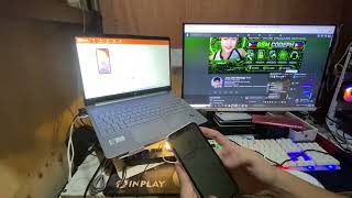 iPhone 11  iOS 26.6 Iphone Unavailaible Done Bypass Using Unlock tool With Signal  Need Onhand✅ screenshot 3