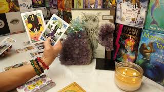 AQUARIUS They Know You're Angry For The Past But Now You're All They Want & Think About!