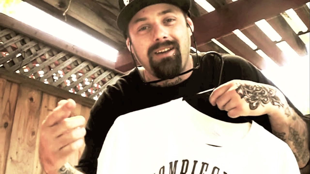 PLAYZ PROMO - MAY 17TH 2013 - BOCCI'S CELLAR COMMERCIAL