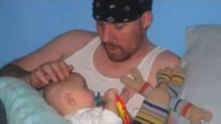 Dear Spike: Lullaby