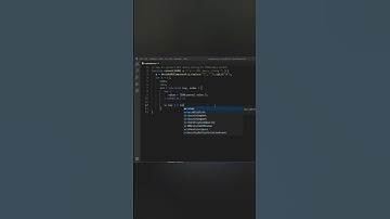 convert url query string to json data format using javascript