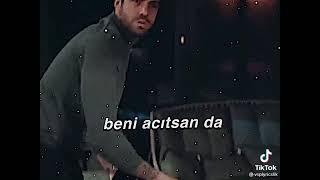 Masumiyet Ela Ilker Edit