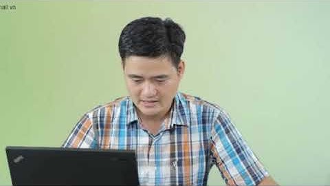 Hướng Dẫn Lách Bản Quyền Hình Ảnh Dân YouTuber Thường Dùng - Lách Bản Quyền Hình Ảnh Youtube