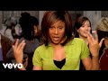 Deborah Cox - Who Do U Love