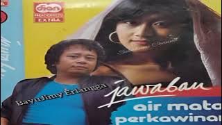 Jaksum - Mansyur S  | Album Air Mata Perkawinan
