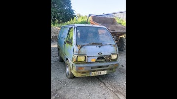 Pan Loaf Project | Episode 1