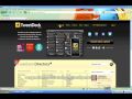 Como promocionar productos de clickbank en twitter sin hacer spam