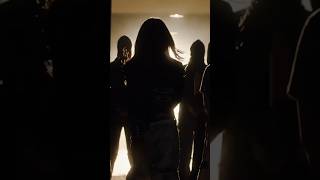 Moonbyul segunda parte