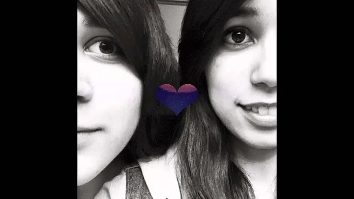 Krizia Lauren Keiser ~ Forever in our hearts