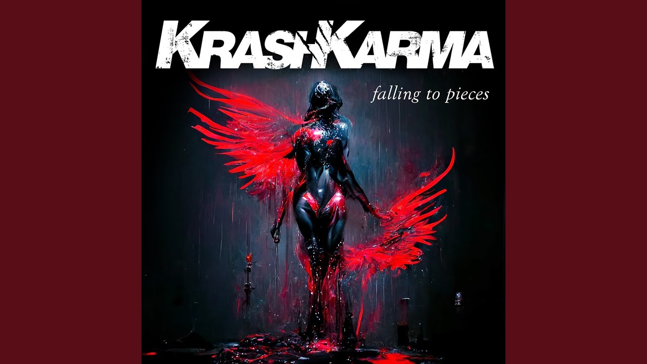 Watch Last Rites on YouTube Watch Last Rites on YouTube