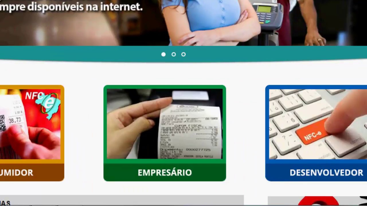 Baixar xml em lote gratis do site Sefaz - Muito simples! [ Tutorial