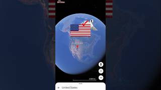 “Not the U.S. Flag… But It Looks Like It 🇺🇲 #shorts #usaflag