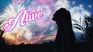 Dabin feat. RUNN - Alive - music video