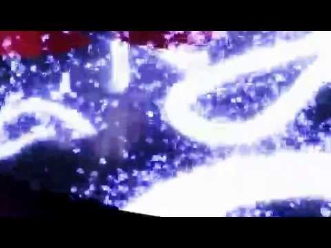 【MAD】刀語