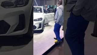 China Energy Trade Show