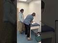 Babies First Week Weight Check 👶#reels#viralvideo#shorts#shortvideo#viral#viralvideo#love#fyp#video