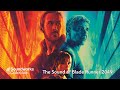 The Sound of Blade Runner 2049 with Director Denis Villeneuve
