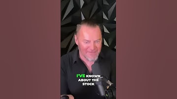 #12 MicroStrategy Stock  The Untold Story and Future Projections