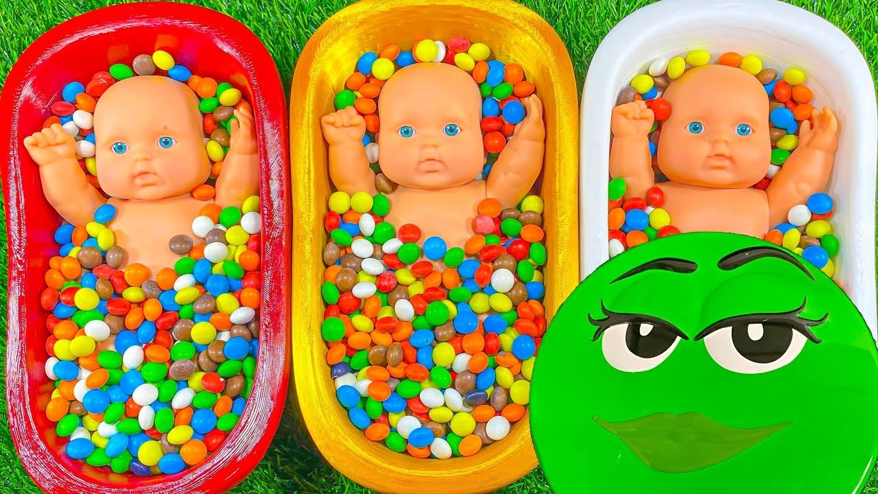 كربلاء بث مباشر اذان المغرب من العتبة الحسينية والعباسية المقدسة | 27 شعبان المبارك