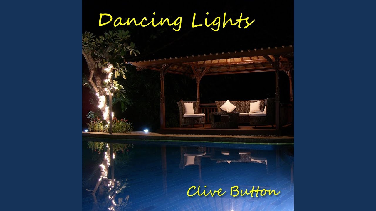 YouTube에서 Dancing Lights 보기 YouTube에서 Dancing Lights 보기