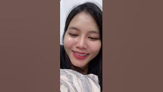 BIGO live Amey cute 😍