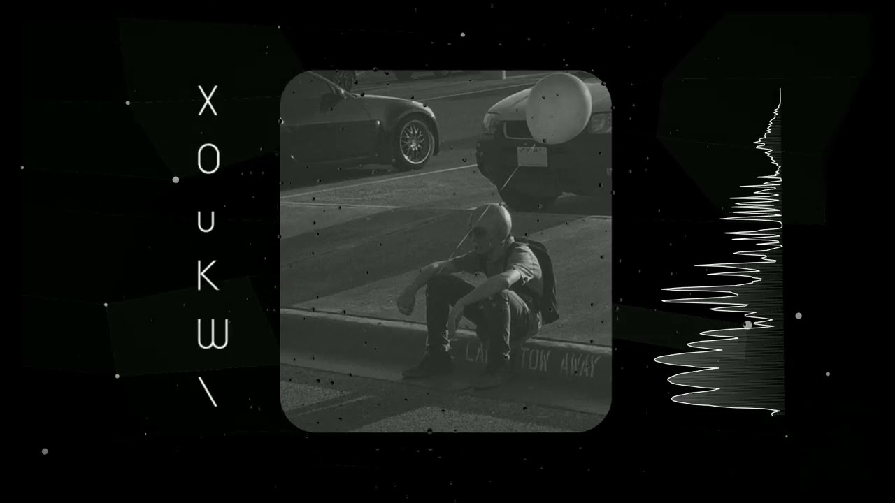 (FREE) Krisy x Josman Type Beat - "Hereditary" | Free Type Beat | Rap/Trap Instrumental 2022