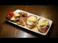 Joy Bus Diner: A restaurant for good | Check, Please! Arizona