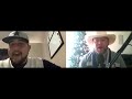 Cowboys Win! NFL week 15 recap , playoff talk , and Fantasy Football Championship week!